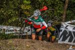 5° Ciclocross del Brenta